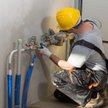 Turowski: Powrót polskiego hydraulika