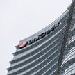 Jak UniCredit podbija europejski rynek bankowy