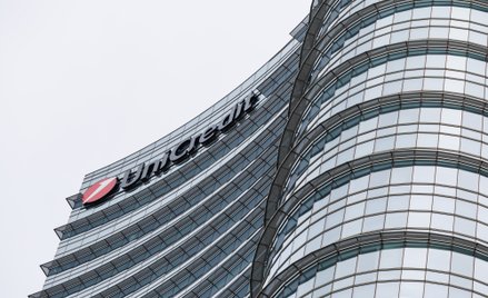 Jak UniCredit podbija europejski rynek bankowy