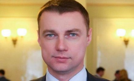 Witalij Kuprij