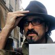 Atiq Rahimi za książkę „Kamień cierpliwości” zdobył w 2008 r. prestiżową Nagrodę Goncourtów