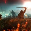 Namco Bandai wstrzymał część płatności dla Optimusa