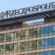 „Rzeczpospolita” w tym roku dołączyła do grona firm 100-letnich.