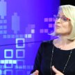 #PROSTOzPARKIETU: Barbara Skrzecz-Mozdyniewicz: Macrologic dopieści akcjonariuszy