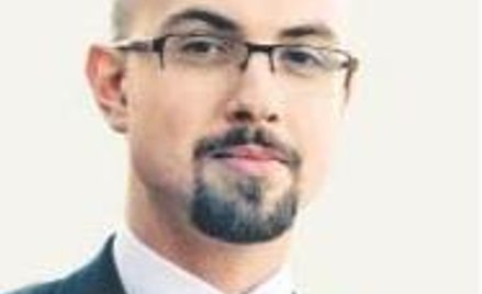 Adam Łukojć, zarządzający, Skarbiec TFI