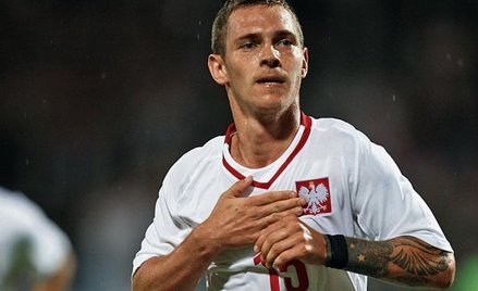 Ludovic Obraniak