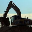 Dom Development, Robyg i mieszkaniowe żniwa