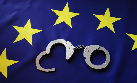 Europejski Nakaz Aresztowania: kilka słów o zaufaniu