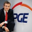 Prezes PGE Tomasz Zadroga zapewniał w piątek na konferencji, że elektrownia atomowa zacznie działać 