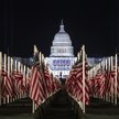 Deficyt USA stwarza poważne ryzyko dla gospodarki światowej