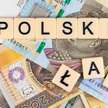 Tomasz Pietryga: Cerowany Polski Ład