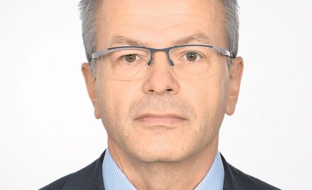 Prof. Wróbel: zmiany w kodeksie karnym to symboliczne dokręcanie śruby