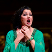 Anna Netrebko