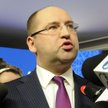 Adam Bielan: Różnie rozumiemy określenie LGBT