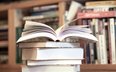 Najnowsze dane pokazują, że w 2025 r. poziom czytelnictwa w Polsce ustabilizował się