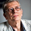 Prof. Wojciech Roszkowski, historyk, były europoseł