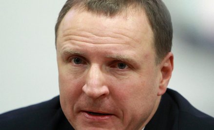 Jacek Kurski: Użycie sformułowania "polskie obozy śmierci" jest jak naplucie nam w twarz