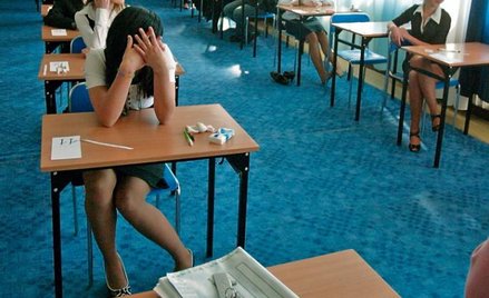 Sukces wprowadzenia gimnazjów