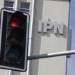 Zapraszamy wszystkie instytucje centralne i firmy prywatne, które może już się w swoich warszawskich