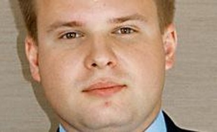 Zakładając spółkę celową, wydatki można potrącić od razu