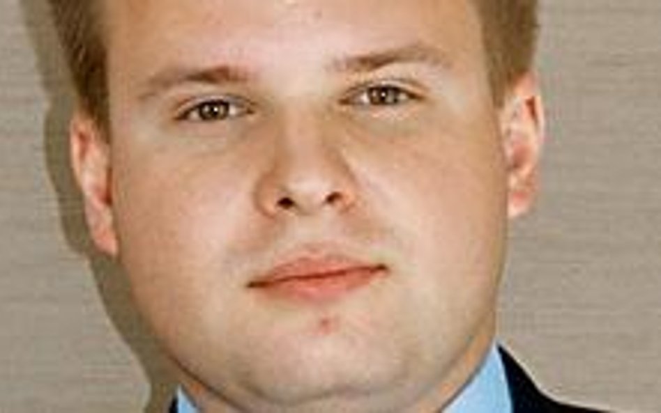 Zakładając spółkę celową, wydatki można potrącić od razu