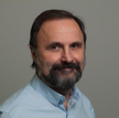 Jacek Lutomski