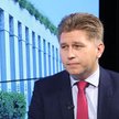Marcin Matczak