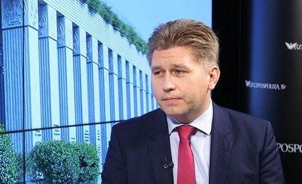 Marcin Matczak