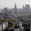 Inwestorzy kupują w Europie