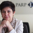 PARP postawi na innowacyjność