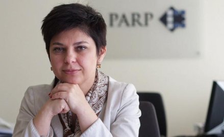 PARP postawi na innowacyjność