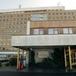 Czy można odliczyć darowiznę na szpital