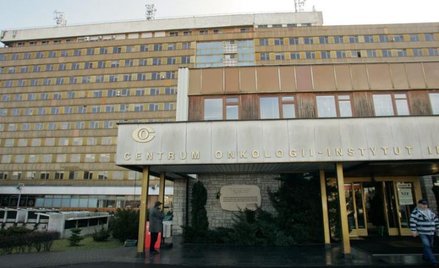Czy można odliczyć darowiznę na szpital