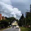 Jest pierwszy krok w walce ze spekulacją na rynku EU ETS