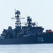 Nowe okręty dla marynarki