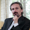 Dr Rafał Chwedoruk
