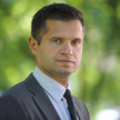 Piotr Bujak, główny ekonomista Nordea Bank Polska