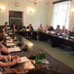 Dobra ustawa o komornikach