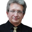 Krzysztof Urbańczyk, prezydent Polskiej Federacji Stowarzyszeń Rzeczoznawców Majątkowych