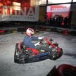 Sprowadzenie do Polski nowego meleksa, motocykla żużlowego czy quada bez homologacji będzie niemożli