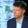 Ryszard Petru