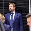 Rafał Trzaskowski: Nie widzę problemu w interwencji policji