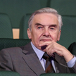 Tadeusz Sznuk
