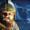 Beowulf ***