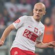 Pazdan: Pytałem sędziego, dlaczego nie kończy meczu