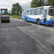Na drogach przybędzie nowych autobusów