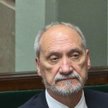 Antoni Macierewicz