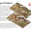 Bitwa nad Little Big Horn
