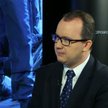 Adam Bodnar: Toaleta nie jest miejscem do prowadzenia jakichkolwiek czynności służbowych