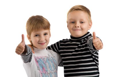 RPD chce mediacji w szkole